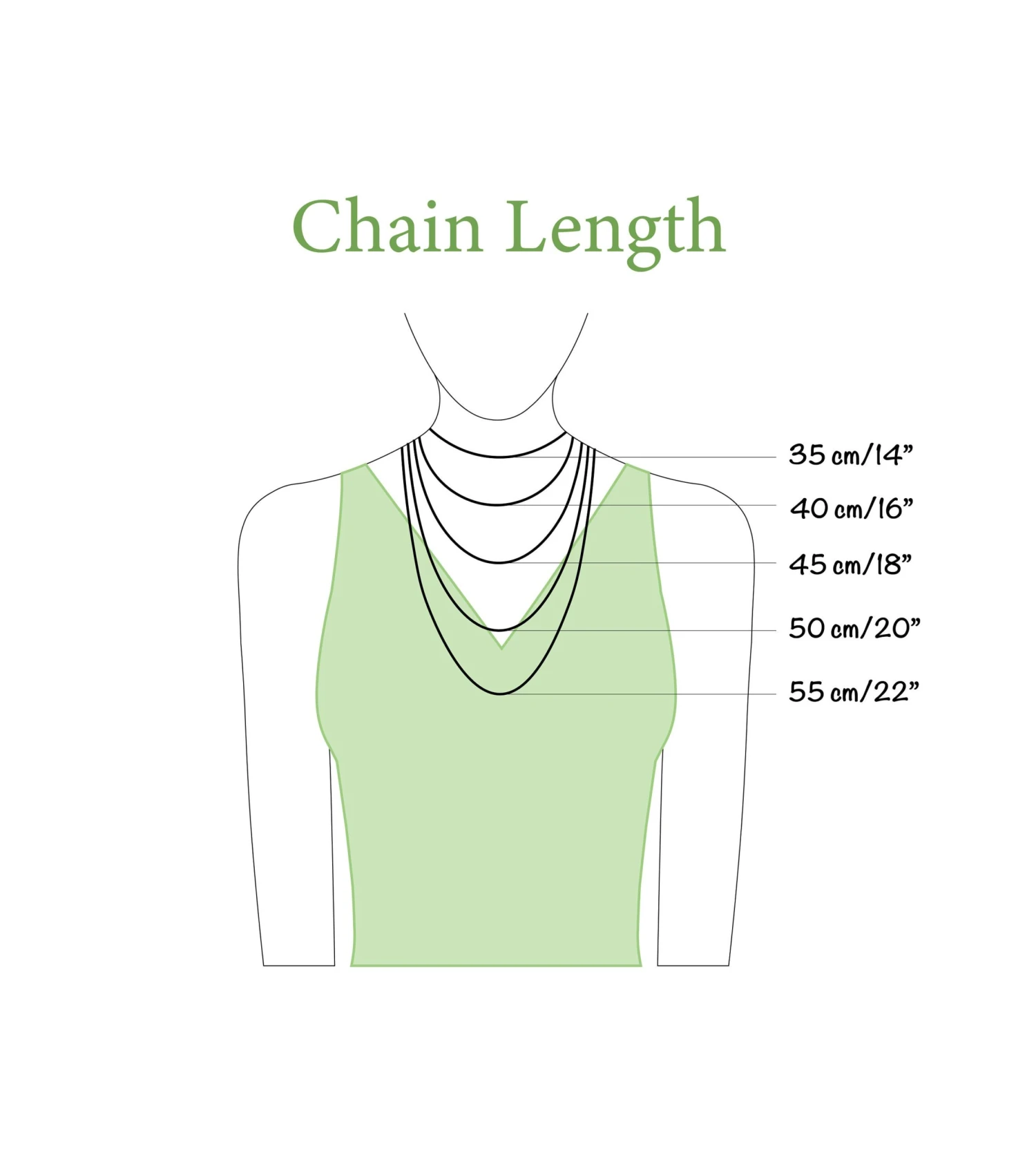 Pave Initial Necklace,Personalised 14K Gold Plated Initial Necklace,Christmas Gift Her,Valentine’s Day Gift,Mothers Day Gift,Birthday Gift 8 Pave Initial Necklace,Personalised 14K Gold Plated Initial Necklace,Christmas Gift Her,Valentine’s Day Gift,Mothers Day Gift,Birthday Gift - Image 6