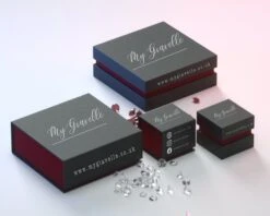 Raw Crystal Necklace Christmas Gift , Rose Quartz, Carnelian Rough Cut Stone Necklace, Opal Necklace, Stone Pendant, Healing Crystals -Jewellery Paradise il fullxfull.3641759700 h38k