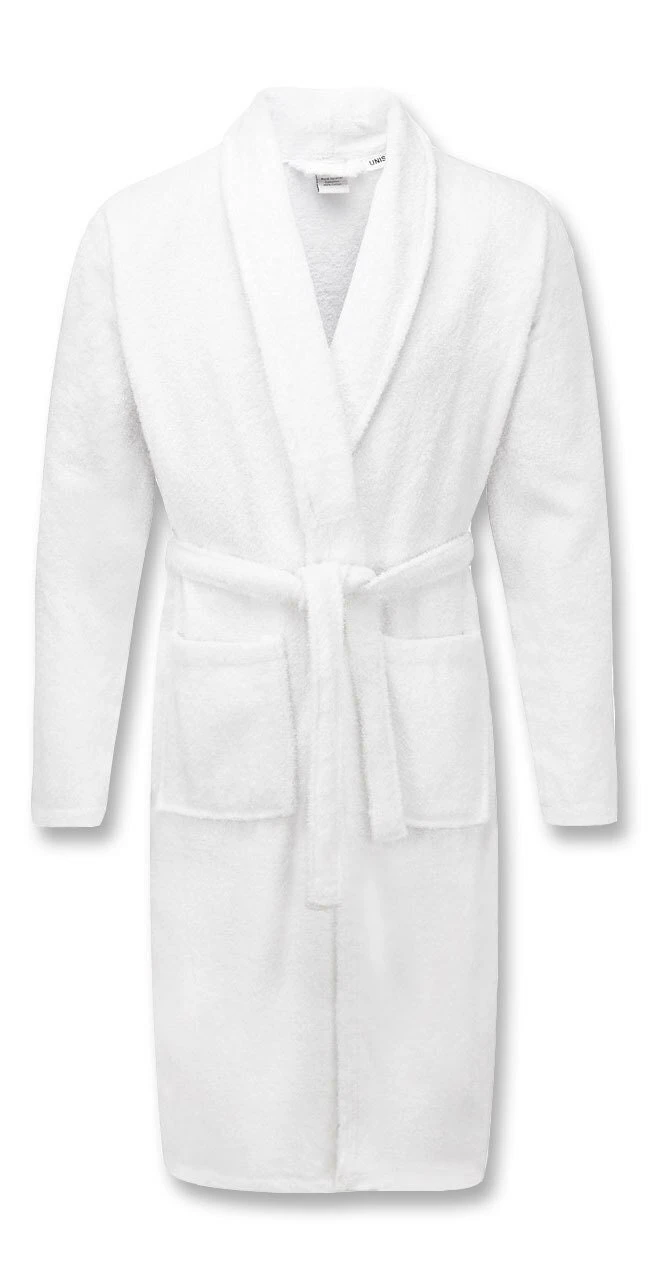 Christmas Gift For Him, Personalised Men's Bathrobe 9 Christmas Gift For Him, Personalised Men's Bathrobe - Image 7