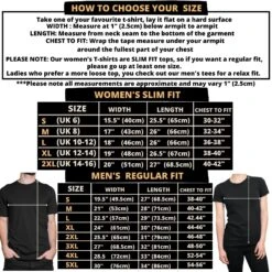 Funny Christmas Naked Skating Santa For Men And Women T-shirt Nude Santa Claus Shirt Graphic Tee Merry Christmas T-shirt Plus Size Available -Jewellery Paradise il fullxfull.3651723327 7xws