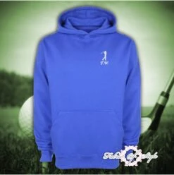 Personalised Embroidered Hoodie Golf Any Name Or InitialsGift Gifts Men Perfect For Dad, Grandad, Birthday, Christmas , Fathers Day 12 Personalised Embroidered Hoodie Golf Any Name Or InitialsGift Gifts Men Perfect For Dad, Grandad, Birthday, Christmas , Fathers Day -Jewellery Paradise il fullxfull.3674866627 4oh4