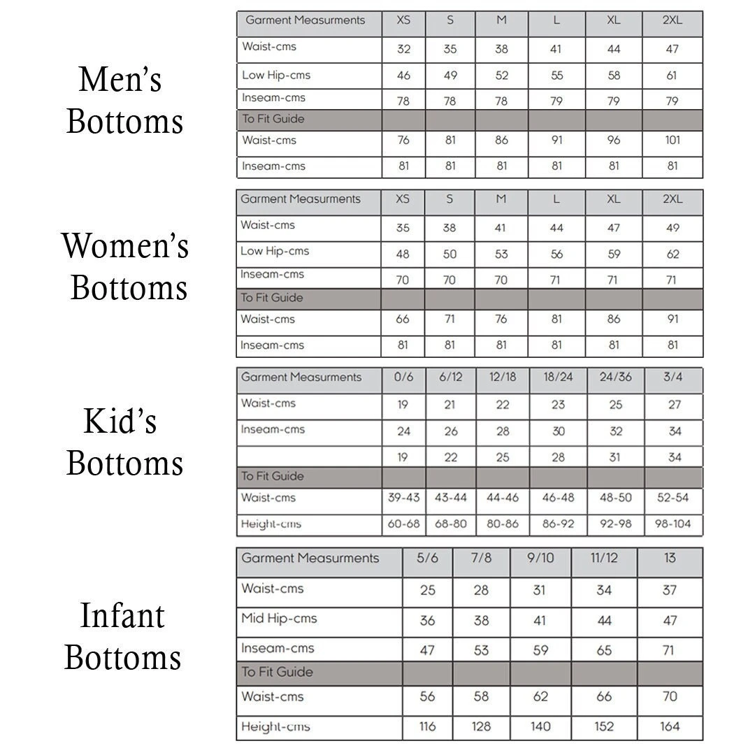 Personalised Lapland Family Christmas Pyjamas, Christmas Eve Pyjamas, Family Christmas Pyjamas, Long Sleeve Pjs. 4 Personalised Lapland Family Christmas Pyjamas, Christmas Eve Pyjamas, Family Christmas Pyjamas, Long Sleeve Pjs. - Image 2