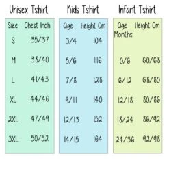 Personalised Lapland Family Christmas Pyjamas, Christmas Eve Pyjamas, Family Christmas Pyjamas -Jewellery Paradise il fullxfull.3675726961 nryv