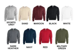 Merry Christmas Sweatshirt, Christmas Latte Coffee Sweatshirt, Christmas Santa Hoodie, Christmas Gift Hoodie, Christmas Unisex Jumper -Jewellery Paradise il fullxfull.3681252009 1drf