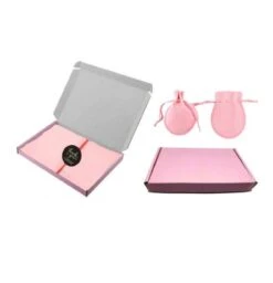 Personalised Birthstone, Initial Necklace, Birthstone Necklace, Silver Necklace, Personalised, Birthday Gift, Gift For Her, Christmas Gift 15 Personalised Birthstone, Initial Necklace, Birthstone Necklace, Silver Necklace, Personalised, Birthday Gift, Gift For Her, Christmas Gift -Jewellery Paradise il fullxfull.3687068562 cwg0