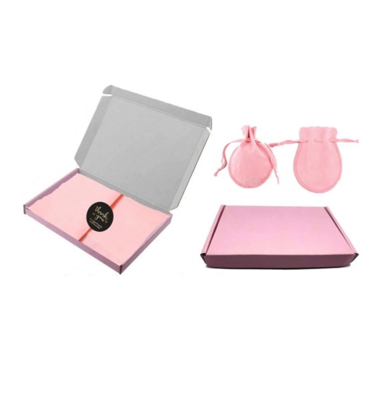 Personalised Birthstone, Initial Necklace, Birthstone Necklace, Silver Necklace, Personalised, Birthday Gift, Gift For Her, Christmas Gift 9 Personalised Birthstone, Initial Necklace, Birthstone Necklace, Silver Necklace, Personalised, Birthday Gift, Gift For Her, Christmas Gift - Image 7