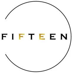 Personalised Mink Pyjamas, Wide Leg PJs, Gift, Mothers Day, Bridal , Honeymoon, Hen, Birthday, Christmas 13 Personalised Mink Pyjamas, Wide Leg PJs, Gift, Mothers Day, Bridal , Honeymoon, Hen, Birthday, Christmas -Jewellery Paradise il fullxfull.3689706746 g3r9