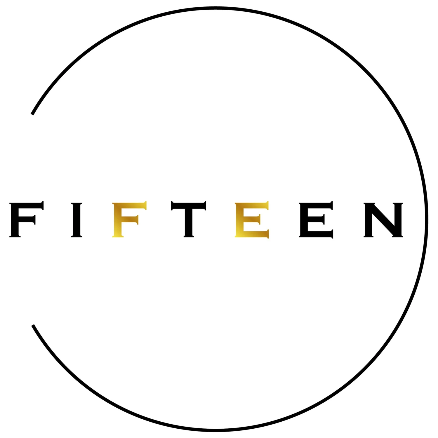 Personalised Mink Pyjamas, Wide Leg PJs, Gift, Mothers Day, Bridal , Honeymoon, Hen, Birthday, Christmas 8 Personalised Mink Pyjamas, Wide Leg PJs, Gift, Mothers Day, Bridal , Honeymoon, Hen, Birthday, Christmas - Image 6