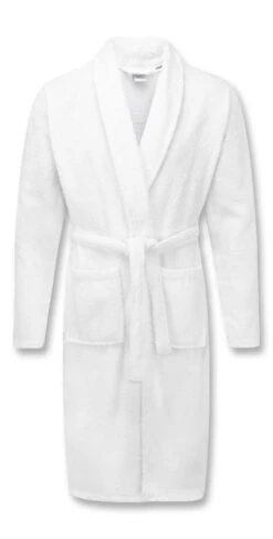 Christmas Gift For Her, Personalised Dressing Gown Terry Bathrobe 16 Christmas Gift For Her, Personalised Dressing Gown Terry Bathrobe -Jewellery Paradise il fullxfull.3698240463 nps6