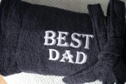 Christmas Gift For Him, Personalised Men's Bathrobe 11 Christmas Gift For Him, Personalised Men's Bathrobe -Jewellery Paradise il fullxfull.3698282267 mo3e