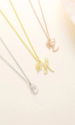 Jewellery Paradise -Jewellery Paradise il fullxfull.3702111748 fqrb