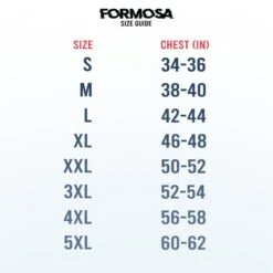 Leonardo Meme Christmas Jumper DiCaprio Ugly Xmas Sweater Adults & Kids 11 Leonardo Meme Christmas Jumper DiCaprio Ugly Xmas Sweater Adults & Kids -Jewellery Paradise il fullxfull.3705422671 ai6r