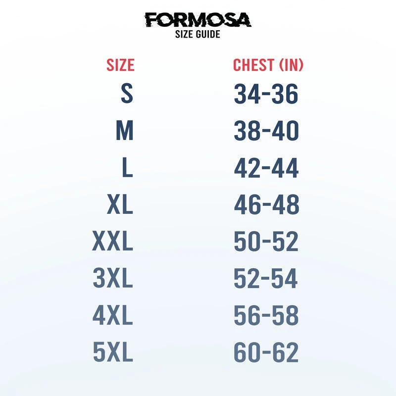 Leonardo Meme Christmas Jumper DiCaprio Ugly Xmas Sweater Adults & Kids 7 Leonardo Meme Christmas Jumper DiCaprio Ugly Xmas Sweater Adults & Kids - Image 5