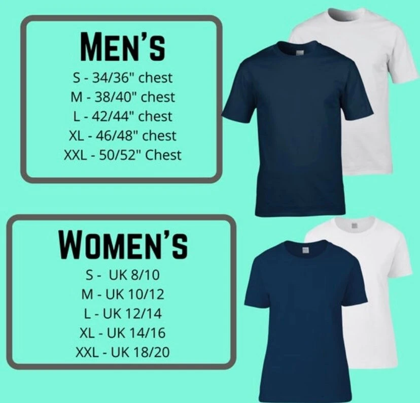 Christmas Pjs Matching Set, Personalised Xmas, Personalized, Family Couples Set 4 Christmas Pjs Matching Set, Personalised Xmas, Personalized, Family Couples Set - Image 2