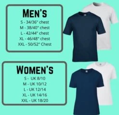 Last Christmas Until Mr And Mrs Navy Pjs, Personalised, Tartan Pyjamas, Gift, Bride To Be, Couple PJ Set, Couples Set, Matching Pjs 10 Last Christmas Until Mr And Mrs Navy Pjs, Personalised, Tartan Pyjamas, Gift, Bride To Be, Couple PJ Set, Couples Set, Matching Pjs -Jewellery Paradise il fullxfull.3717079908 9mip