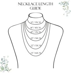 Mummy Necklace, Nameplate Necklace, Gift For Mum, Necklace For Mum, Mum Birthday Gift, Mom Christmas Necklace, Nanny Necklace, Mommy Gift 20 Mummy Necklace, Nameplate Necklace, Gift For Mum, Necklace For Mum, Mum Birthday Gift, Mom Christmas Necklace, Nanny Necklace, Mommy Gift -Jewellery Paradise il fullxfull.3739982770 il8n