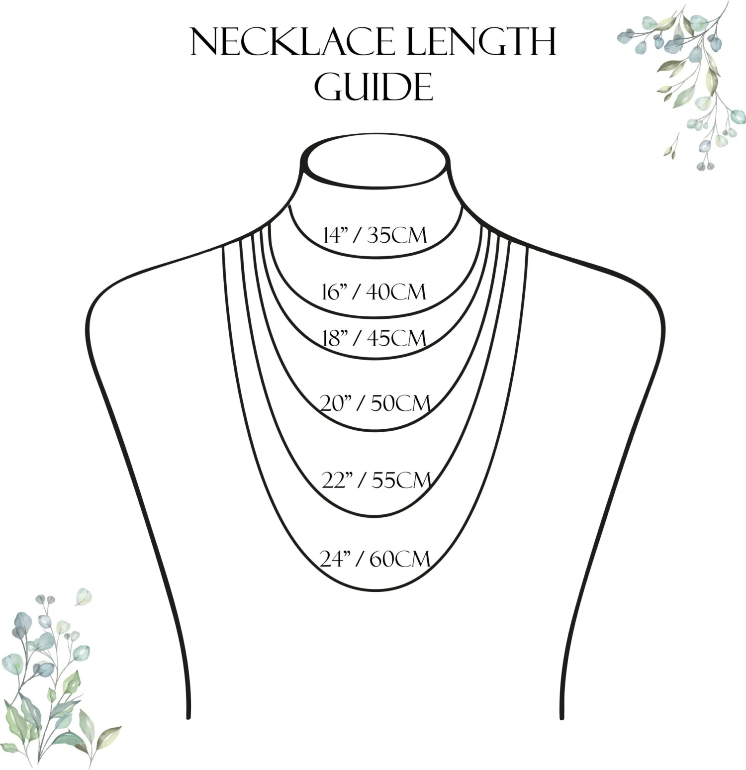 Mummy Necklace, Nameplate Necklace, Gift For Mum, Necklace For Mum, Mum Birthday Gift, Mom Christmas Necklace, Nanny Necklace, Mommy Gift 11 Mummy Necklace, Nameplate Necklace, Gift For Mum, Necklace For Mum, Mum Birthday Gift, Mom Christmas Necklace, Nanny Necklace, Mommy Gift - Image 9