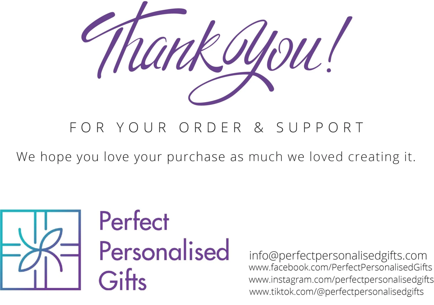 Meowy Christmas Cat Festive Jumper 6 Meowy Christmas Cat Festive Jumper - Image 4