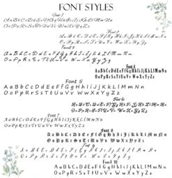 Mummy Necklace, Nameplate Necklace, Gift For Mum, Necklace For Mum, Mum Birthday Gift, Mom Christmas Necklace, Nanny Necklace, Mommy Gift 21 Mummy Necklace, Nameplate Necklace, Gift For Mum, Necklace For Mum, Mum Birthday Gift, Mom Christmas Necklace, Nanny Necklace, Mommy Gift -Jewellery Paradise il fullxfull.3792473761 6ty9