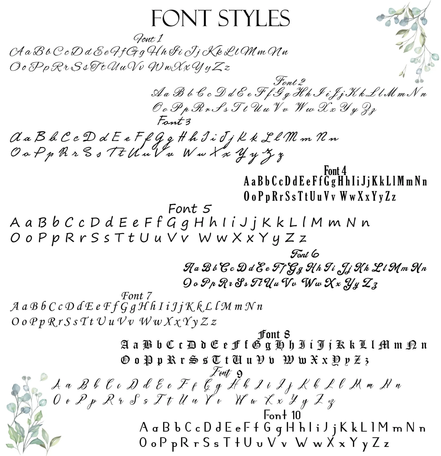 Mummy Necklace, Nameplate Necklace, Gift For Mum, Necklace For Mum, Mum Birthday Gift, Mom Christmas Necklace, Nanny Necklace, Mommy Gift 12 Mummy Necklace, Nameplate Necklace, Gift For Mum, Necklace For Mum, Mum Birthday Gift, Mom Christmas Necklace, Nanny Necklace, Mommy Gift - Image 10