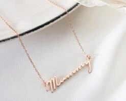 Mummy Necklace, Nameplate Necklace, Gift For Mum, Necklace For Mum, Mum Birthday Gift, Mom Christmas Necklace, Nanny Necklace, Mommy Gift 17 Mummy Necklace, Nameplate Necklace, Gift For Mum, Necklace For Mum, Mum Birthday Gift, Mom Christmas Necklace, Nanny Necklace, Mommy Gift -Jewellery Paradise il fullxfull.3792538887 n2ay