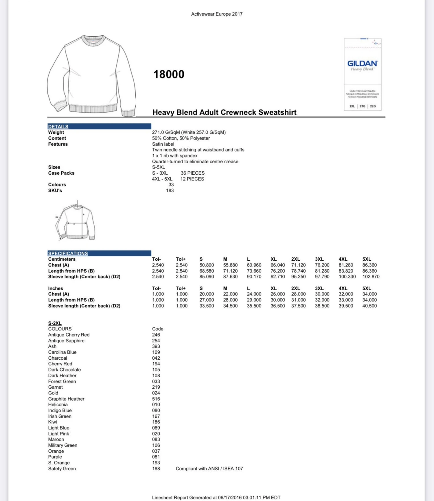 Its Not A Dad Bod Its A Father Figure Sweatshirt For Fathers Day, Funny Dad Bod Shirt For Dad Birthday Gift, First Christmas Shirt For Daddy 7 Its Not A Dad Bod Its A Father Figure Sweatshirt For Fathers Day, Funny Dad Bod Shirt For Dad Birthday Gift, First Christmas Shirt For Daddy - Image 5