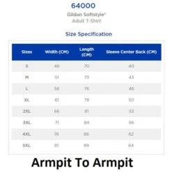 The Nightmare Before Christmas T-shirt Hoodie Kids Child Tote Bag Tshirt S-M-L-XL-XXL-3XL-4XL-5XL Gildan Oversized Men Women Unisex H212 19 The Nightmare Before Christmas T-shirt Hoodie Kids Child Tote Bag Tshirt S-M-L-XL-XXL-3XL-4XL-5XL Gildan Oversized Men Women Unisex H212 -Jewellery Paradise il fullxfull.3801491610 p6d2 1