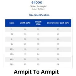 The Nightmare Before Christmas T-shirt Hoodie Kids Child Tote Bag Tshirt S-M-L-XL-XXL-3XL-4XL-5XL Gildan Oversized Men Women Unisex H213 19 The Nightmare Before Christmas T-shirt Hoodie Kids Child Tote Bag Tshirt S-M-L-XL-XXL-3XL-4XL-5XL Gildan Oversized Men Women Unisex H213 -Jewellery Paradise il fullxfull.3801491610 p6d2