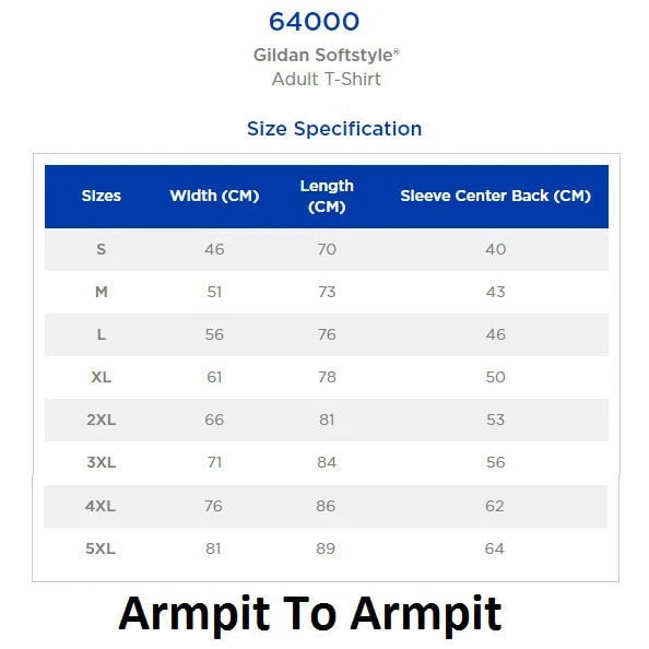 Nightmare Before Christmas Squad T-shirt Hoodie Kids Child Tote Bag Tshirt S-M-L-XL-XXL-3XL-4XL-5XL Gildan Oversized Men Women Unisex H171 10 Nightmare Before Christmas Squad T-shirt Hoodie Kids Child Tote Bag Tshirt S-M-L-XL-XXL-3XL-4XL-5XL Gildan Oversized Men Women Unisex H171 - Image 8