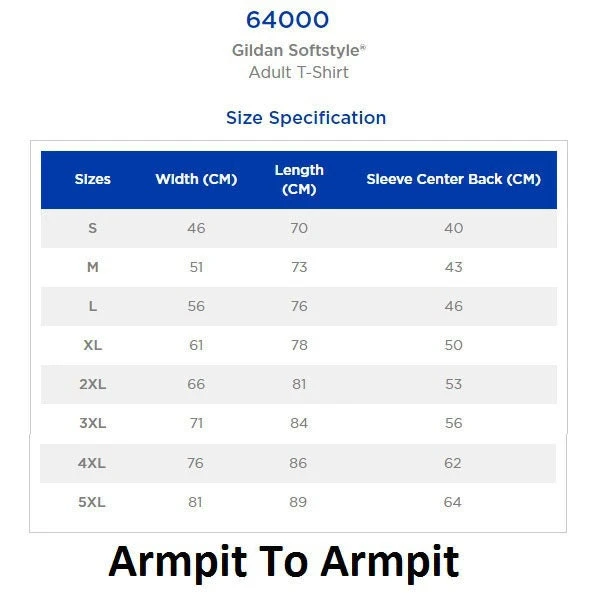 The Nightmare Before Christmas T-shirt Hoodie Kids Child Tote Bag Tshirt S-M-L-XL-XXL-3XL-4XL-5XL Gildan Oversized Men Women Unisex H213 10 The Nightmare Before Christmas T-shirt Hoodie Kids Child Tote Bag Tshirt S-M-L-XL-XXL-3XL-4XL-5XL Gildan Oversized Men Women Unisex H213 - Image 8