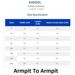 The Nightmare Before Christmas T-shirt Hoodie Kids Child Tote Bag Tshirt S-M-L-XL-XXL-3XL-4XL-5XL Gildan Oversized Men Women Unisex H212 20 The Nightmare Before Christmas T-shirt Hoodie Kids Child Tote Bag Tshirt S-M-L-XL-XXL-3XL-4XL-5XL Gildan Oversized Men Women Unisex H212 -Jewellery Paradise il fullxfull.3801491612 qo5v 1