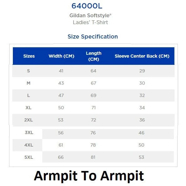 The Nightmare Before Christmas T-shirt Hoodie Kids Child Tote Bag Tshirt S-M-L-XL-XXL-3XL-4XL-5XL Gildan Oversized Men Women Unisex H212 11 The Nightmare Before Christmas T-shirt Hoodie Kids Child Tote Bag Tshirt S-M-L-XL-XXL-3XL-4XL-5XL Gildan Oversized Men Women Unisex H212 - Image 9