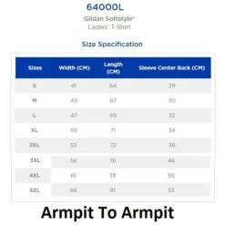 The Nightmare Before Christmas T-shirt Hoodie Kids Child Tote Bag Tshirt S-M-L-XL-XXL-3XL-4XL-5XL Gildan Oversized Men Women Unisex H257 20 The Nightmare Before Christmas T-shirt Hoodie Kids Child Tote Bag Tshirt S-M-L-XL-XXL-3XL-4XL-5XL Gildan Oversized Men Women Unisex H257 -Jewellery Paradise il fullxfull.3801491612 qo5v 2