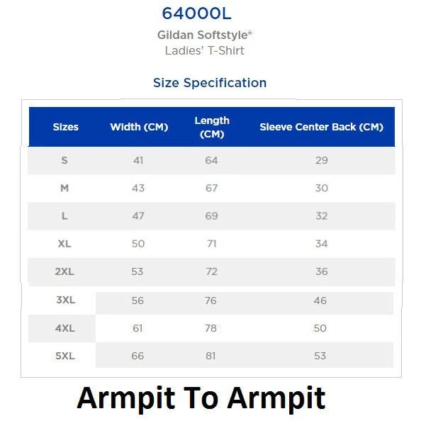 Nightmare Before Christmas Squad T-shirt Hoodie Kids Child Tote Bag Tshirt S-M-L-XL-XXL-3XL-4XL-5XL Gildan Oversized Men Women Unisex H171 11 Nightmare Before Christmas Squad T-shirt Hoodie Kids Child Tote Bag Tshirt S-M-L-XL-XXL-3XL-4XL-5XL Gildan Oversized Men Women Unisex H171 - Image 9