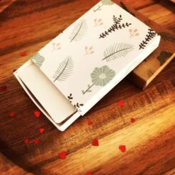 Silver Christmas Earrings 925 10 Silver Christmas Earrings 925 -Jewellery Paradise il fullxfull.3805833547 aatr