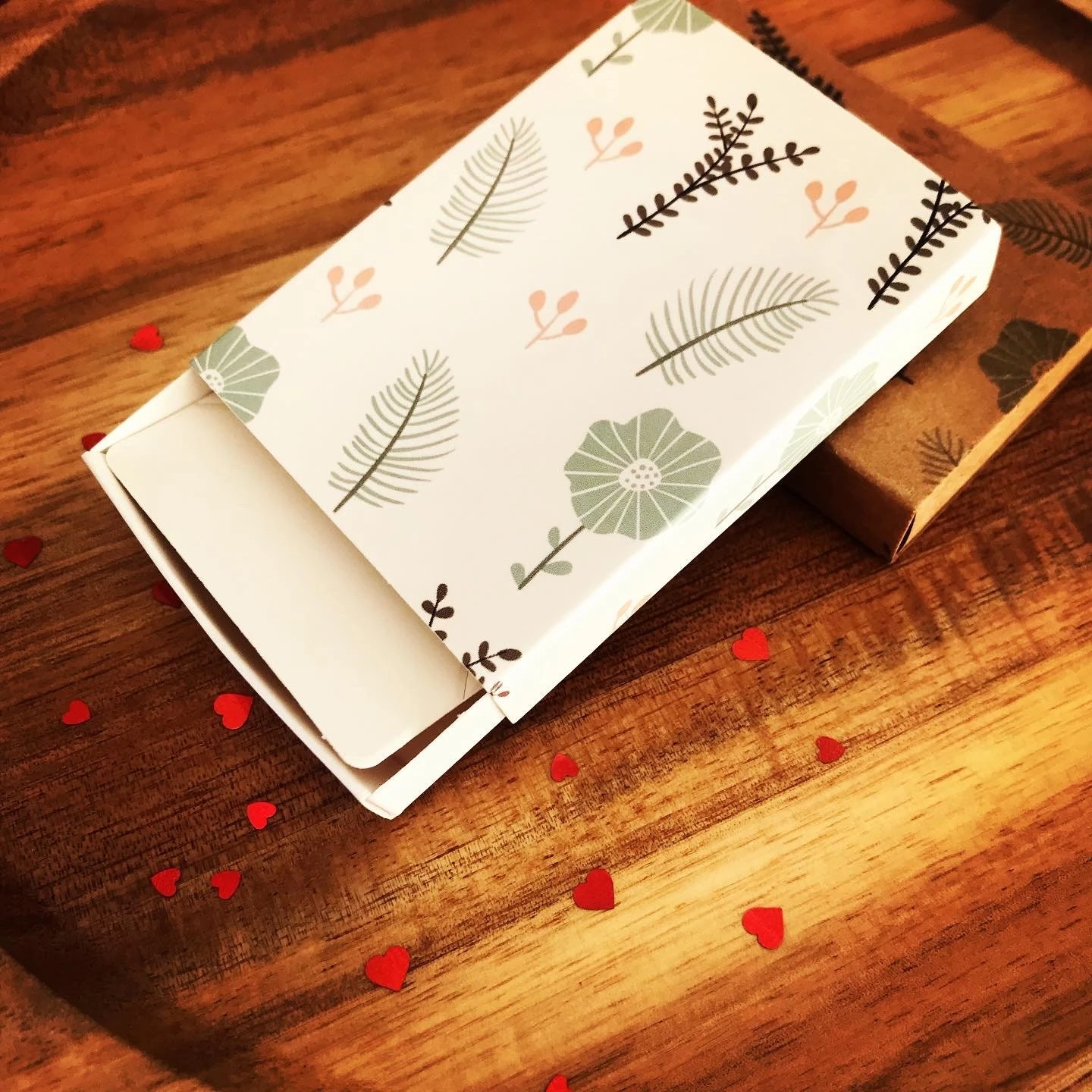 Silver Christmas Earrings 925 6 Silver Christmas Earrings 925 - Image 4