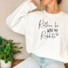 Rather Be With My Rabbits Sweatshirt Gifts For Her Him Christmas Gift Birthday Present Rabbit Lover 2 Rather Be With My Rabbits Sweatshirt Gifts For Her Him Christmas Gift Birthday Present Rabbit Lover -Jewellery Paradise il fullxfull.3816945380 d963