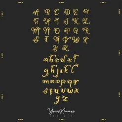 14k Gold Initial Necklace With Butterfly , Initial Necklace , Personalized Necklace , Letter Necklace, Christmas Gift ,Butterfly Necklace -Jewellery Paradise il fullxfull.3824306408 junn