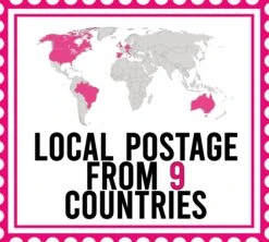 Its Not A Dad Bod Its A Father Figure Sweatshirt For Fathers Day, Funny Dad Bod Shirt For Dad Birthday Gift, First Christmas Shirt For Daddy 13 Its Not A Dad Bod Its A Father Figure Sweatshirt For Fathers Day, Funny Dad Bod Shirt For Dad Birthday Gift, First Christmas Shirt For Daddy -Jewellery Paradise il fullxfull.3846181961 momw