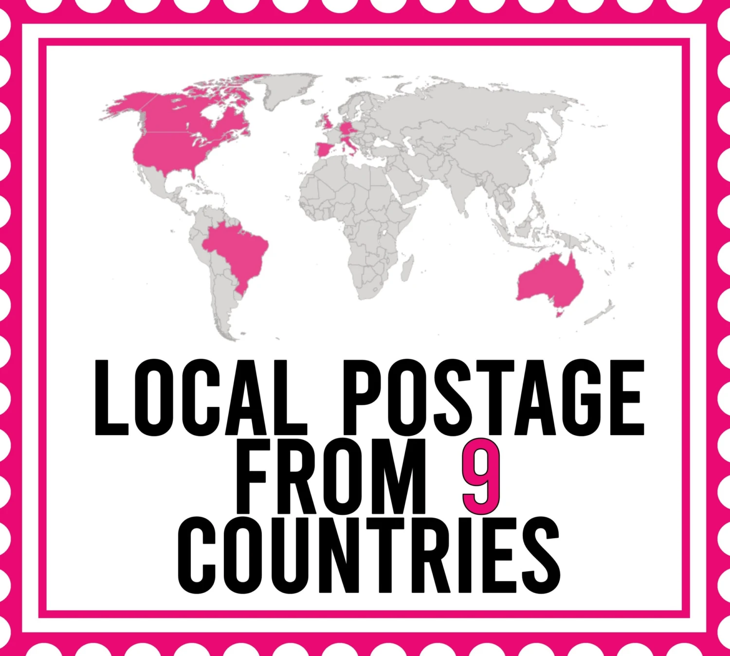 Its Not A Dad Bod Its A Father Figure Sweatshirt For Fathers Day, Funny Dad Bod Shirt For Dad Birthday Gift, First Christmas Shirt For Daddy 6 Its Not A Dad Bod Its A Father Figure Sweatshirt For Fathers Day, Funny Dad Bod Shirt For Dad Birthday Gift, First Christmas Shirt For Daddy - Image 4