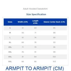The Nightmare Before Christmas T-shirt Hoodie Kids Child Tote Bag Tshirt S-M-L-XL-XXL-3XL-4XL-5XL Gildan Oversized Men Women Unisex H212 21 The Nightmare Before Christmas T-shirt Hoodie Kids Child Tote Bag Tshirt S-M-L-XL-XXL-3XL-4XL-5XL Gildan Oversized Men Women Unisex H212 -Jewellery Paradise il fullxfull.3850960882 bt0m 1