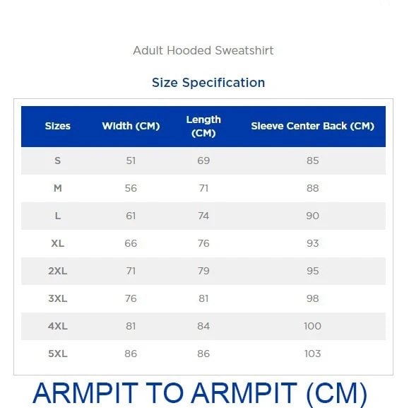 Christmas Hail The Pumpkin King T-shirt Hoodie Kids Child Tote Bag Tshirt S-M-L-XL-XXL-3XL-4XL-5XL Gildan Oversized Men Women Unisex H265 12 Christmas Hail The Pumpkin King T-shirt Hoodie Kids Child Tote Bag Tshirt S-M-L-XL-XXL-3XL-4XL-5XL Gildan Oversized Men Women Unisex H265 - Image 10