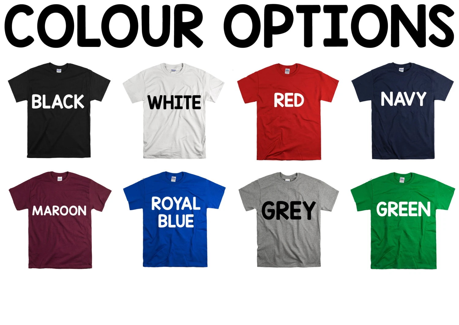 The Nightmare Before Christmas T-shirt Hoodie Kids Child Tote Bag Tshirt S-M-L-XL-XXL-3XL-4XL-5XL Gildan Oversized Men Women Unisex H212 6 The Nightmare Before Christmas T-shirt Hoodie Kids Child Tote Bag Tshirt S-M-L-XL-XXL-3XL-4XL-5XL Gildan Oversized Men Women Unisex H212 - Image 4