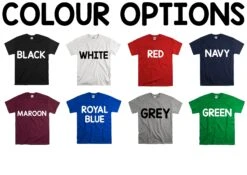 Nightmare Before Christmas Squad T-shirt Hoodie Kids Child Tote Bag Tshirt S-M-L-XL-XXL-3XL-4XL-5XL Gildan Oversized Men Women Unisex H171 15 Nightmare Before Christmas Squad T-shirt Hoodie Kids Child Tote Bag Tshirt S-M-L-XL-XXL-3XL-4XL-5XL Gildan Oversized Men Women Unisex H171 -Jewellery Paradise il fullxfull.3850960948 og1k 3