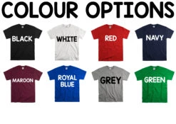 Christmas Hail The Pumpkin King T-shirt Hoodie Kids Child Tote Bag Tshirt S-M-L-XL-XXL-3XL-4XL-5XL Gildan Oversized Men Women Unisex H265 15 Christmas Hail The Pumpkin King T-shirt Hoodie Kids Child Tote Bag Tshirt S-M-L-XL-XXL-3XL-4XL-5XL Gildan Oversized Men Women Unisex H265 -Jewellery Paradise il fullxfull.3850960948 og1k 4