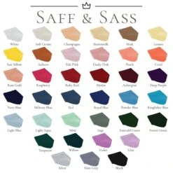 Sage Green Personalised Women's Christmas Sage Green Pyjamas/ Pajamas Women’s Gift Pyjama Gift 17 Sage Green Personalised Women's Christmas Sage Green Pyjamas/ Pajamas Women’s Gift Pyjama Gift -Jewellery Paradise il fullxfull.3855707040 gg9x