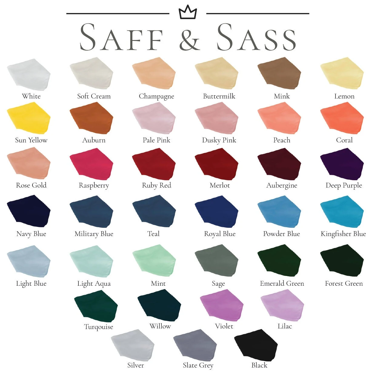 Sage Green Personalised Women's Christmas Sage Green Pyjamas/ Pajamas Women’s Gift Pyjama Gift 10 Sage Green Personalised Women's Christmas Sage Green Pyjamas/ Pajamas Women’s Gift Pyjama Gift - Image 8