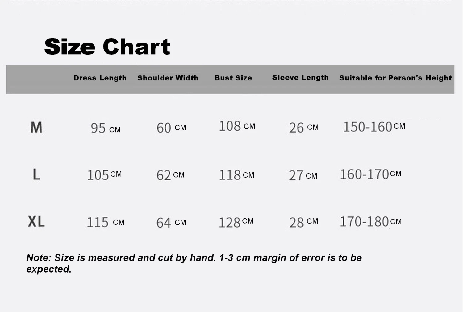 GFM Womens Chinese Satin Fabric Cranes Design Dressing Gown-Black , Grey , Red - Christmas Gift 4 GFM Womens Chinese Satin Fabric Cranes Design Dressing Gown-Black , Grey , Red - Christmas Gift - Image 2