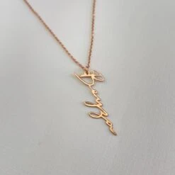 Named Necklace, Personalized Necklace, Signature Necklace, Personalized Jewelry, Best Friend Gift, Birthday Personalized Gift, Christmas 13 Named Necklace, Personalized Necklace, Signature Necklace, Personalized Jewelry, Best Friend Gift, Birthday Personalized Gift, Christmas -Jewellery Paradise il fullxfull.3867824146 rm6z