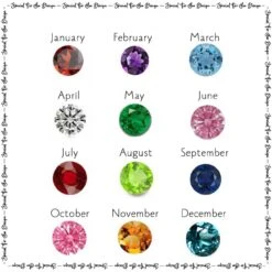 Named Necklace, Personalized Necklace, Signature Necklace, Personalized Jewelry, Best Friend Gift, Birthday Personalized Gift, Christmas 15 Named Necklace, Personalized Necklace, Signature Necklace, Personalized Jewelry, Best Friend Gift, Birthday Personalized Gift, Christmas -Jewellery Paradise il fullxfull.3868071800 6p2p